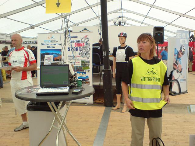 Vaetternrundan 102